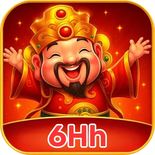 6Hh: Bônus Imperdíveis Para Jogadores Apaixonados