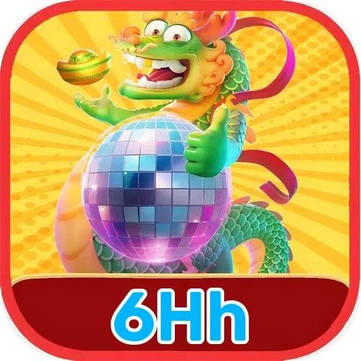 6Hh Suporte 24/7: Recursos Incríveis Para Jogadores Sempre Conectados